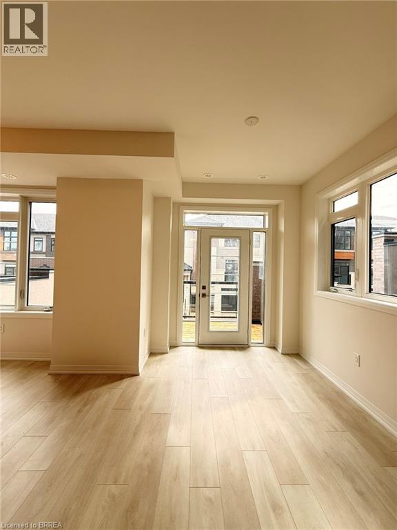 660 Colborne Street W Unit# 140, Brantford, Ontario  N3T 0Y1 - Photo 17 - 40825835