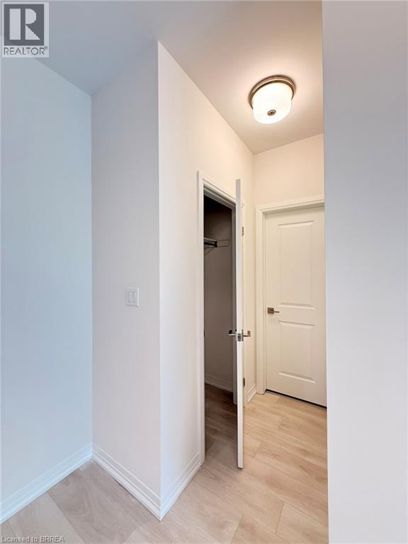 660 Colborne Street W Unit# 140, Brantford, Ontario  N3T 0Y1 - Photo 20 - 40825835