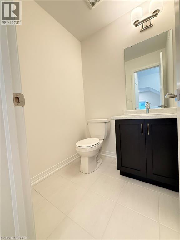 660 Colborne Street W Unit# 140, Brantford, Ontario  N3T 0Y1 - Photo 21 - 40825835