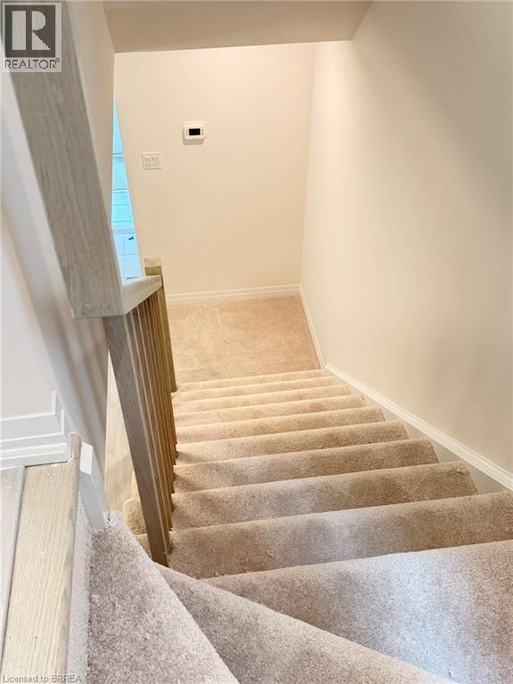 660 Colborne Street W Unit# 140, Brantford, Ontario  N3T 0Y1 - Photo 25 - 40825835