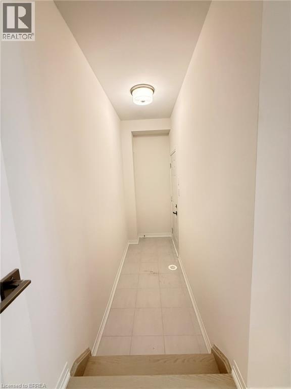 660 Colborne Street W Unit# 140, Brantford, Ontario  N3T 0Y1 - Photo 26 - 40825835