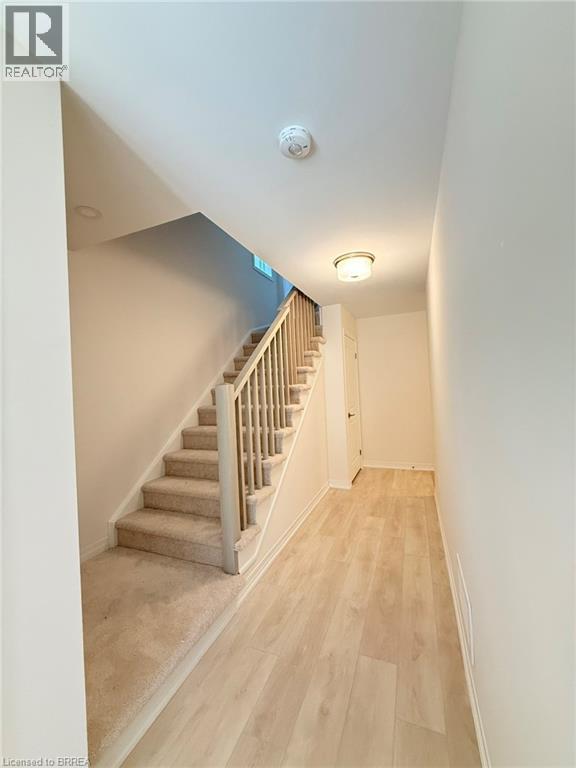 660 Colborne Street W Unit# 140, Brantford, Ontario  N3T 0Y1 - Photo 31 - 40825835
