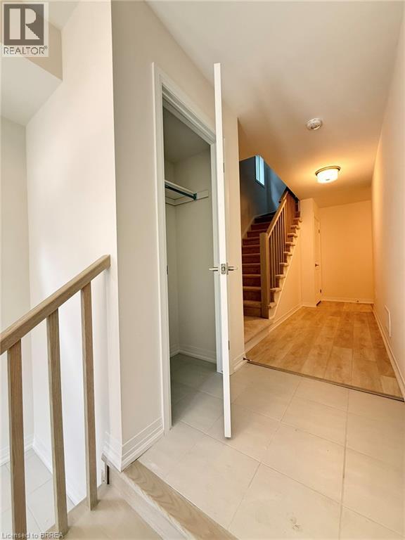 660 Colborne Street W Unit# 140, Brantford, Ontario  N3T 0Y1 - Photo 32 - 40825835