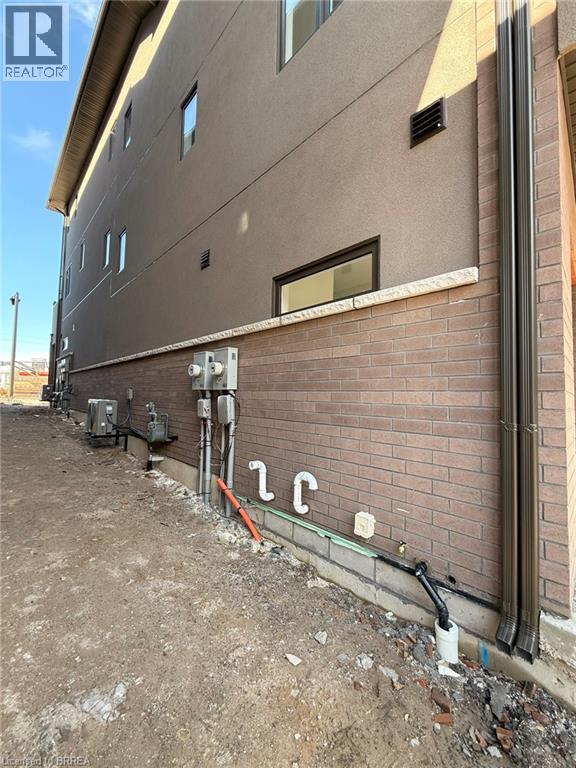 660 Colborne Street W Unit# 140, Brantford, Ontario  N3T 0Y1 - Photo 36 - 40825835