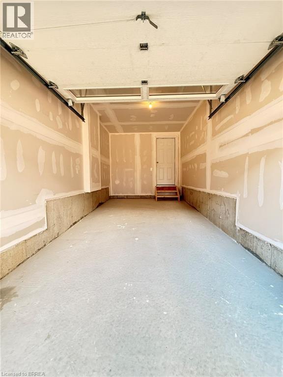 660 Colborne Street W Unit# 140, Brantford, Ontario  N3T 0Y1 - Photo 38 - 40825835