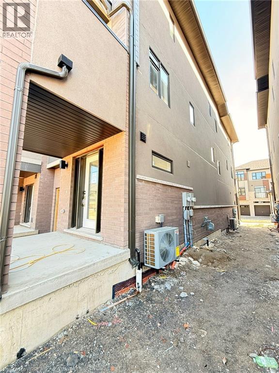 660 Colborne Street W Unit# 140, Brantford, Ontario  N3T 0Y1 - Photo 39 - 40825835