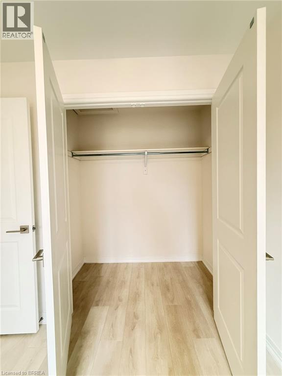 660 Colborne Street W Unit# 140, Brantford, Ontario  N3T 0Y1 - Photo 5 - 40825835