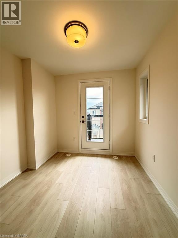 660 Colborne Street W Unit# 140, Brantford, Ontario  N3T 0Y1 - Photo 8 - 40825835