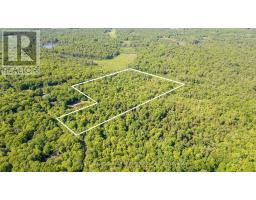 1061 SOUTH MULDREW LAKE ROAD, Gravenhurst, Ontario