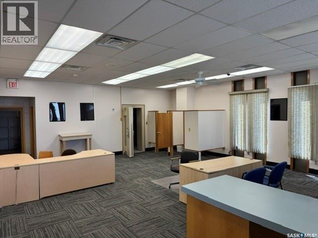 111 Main Street, Semans, Saskatchewan  S0A 3S0 - Photo 10 - SK034594