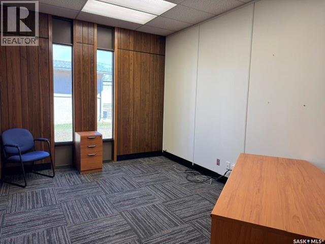 111 Main Street, Semans, Saskatchewan  S0A 3S0 - Photo 14 - SK034594
