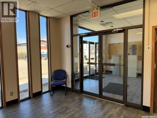 111 Main Street, Semans, Saskatchewan  S0A 3S0 - Photo 2 - SK034594