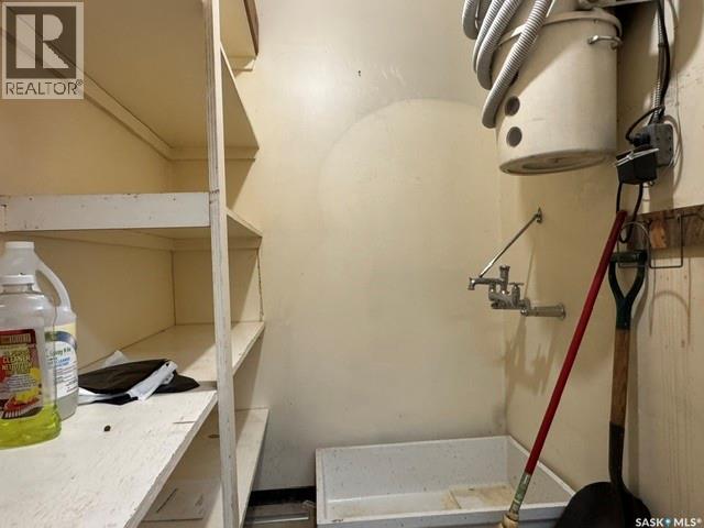 111 Main Street, Semans, Saskatchewan  S0A 3S0 - Photo 25 - SK034594