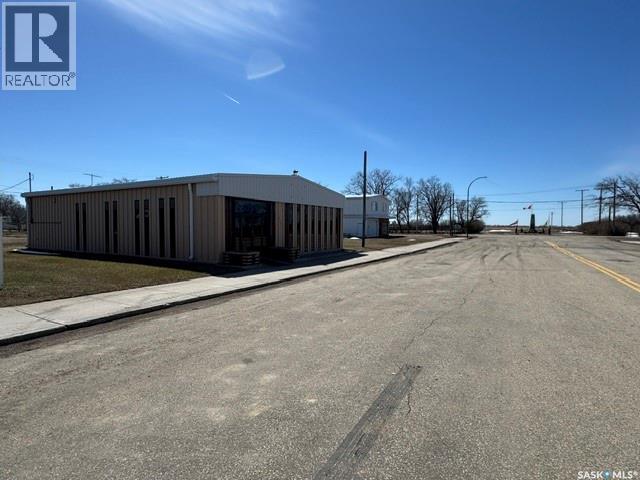 111 Main Street, Semans, Saskatchewan  S0A 3S0 - Photo 31 - SK034594