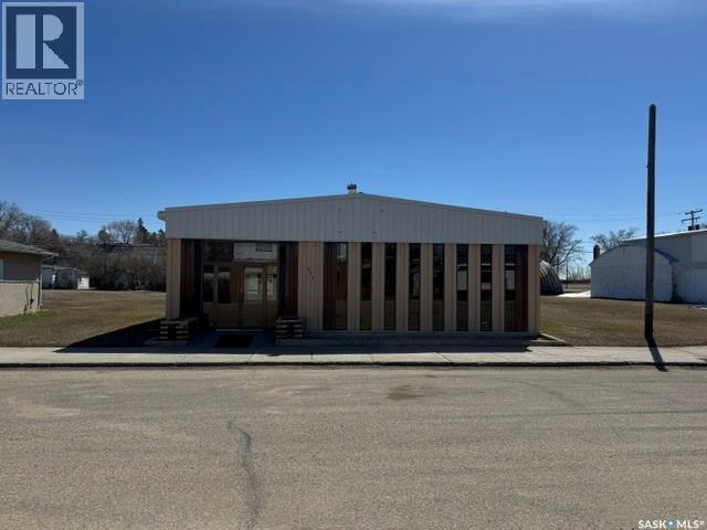 111 Main Street, Semans, Saskatchewan  S0A 3S0 - Photo 32 - SK034594