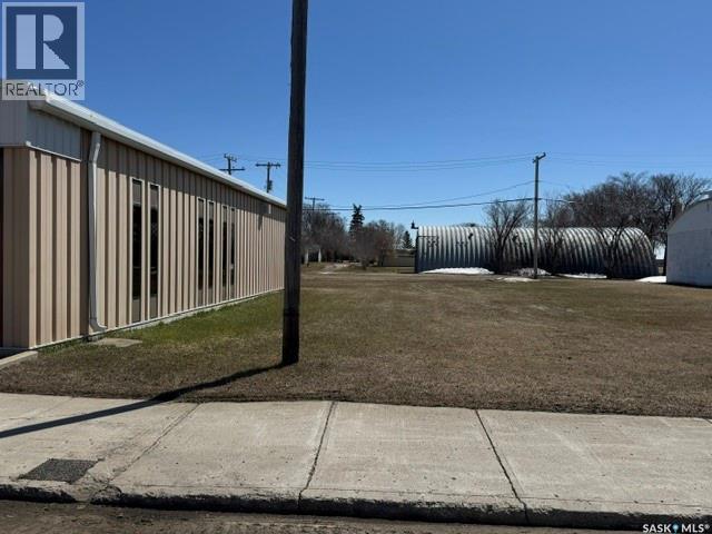 111 Main Street, Semans, Saskatchewan  S0A 3S0 - Photo 34 - SK034594