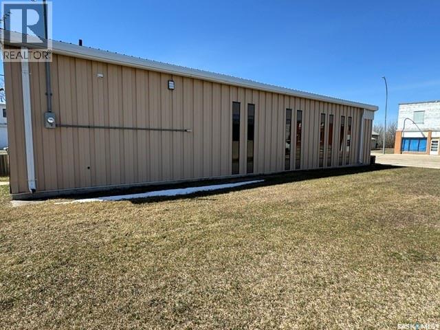 111 Main Street, Semans, Saskatchewan  S0A 3S0 - Photo 39 - SK034594