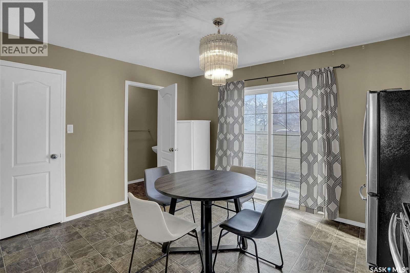 138 4801 Child Avenue, Regina, Saskatchewan  S4X 0C4 - Photo 12 - SK034566