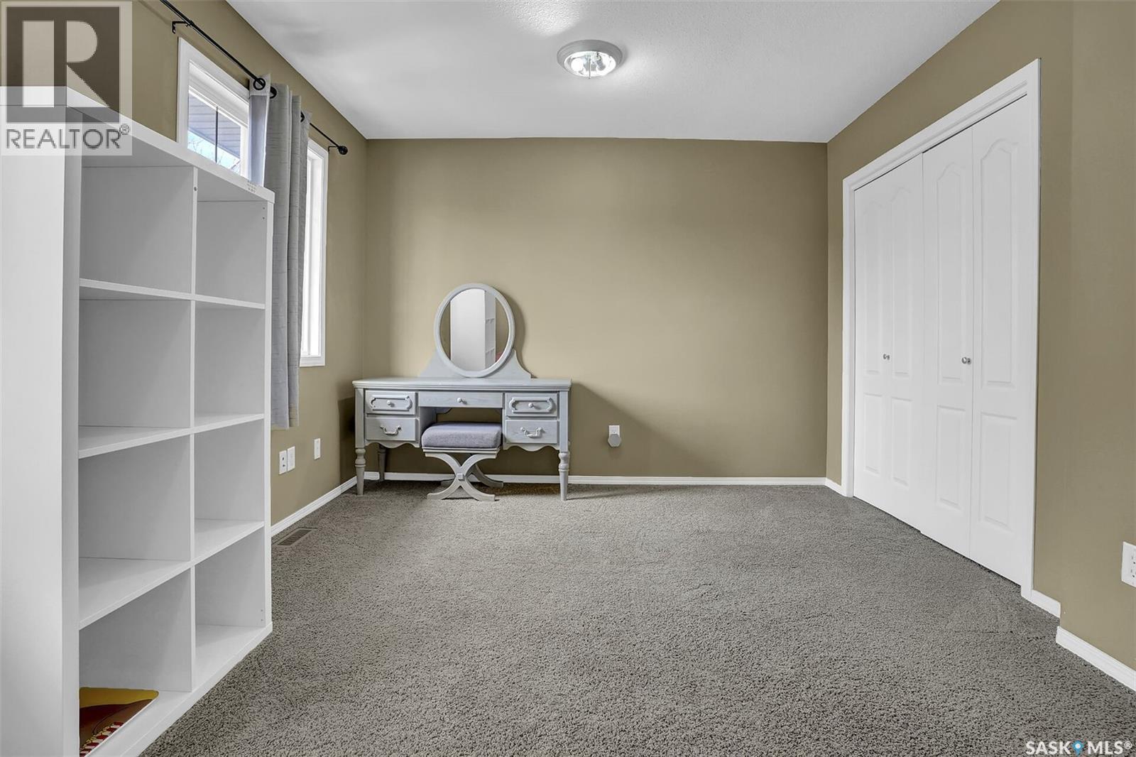 138 4801 Child Avenue, Regina, Saskatchewan  S4X 0C4 - Photo 13 - SK034566