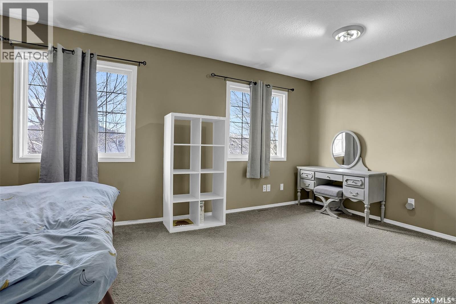 138 4801 Child Avenue, Regina, Saskatchewan  S4X 0C4 - Photo 14 - SK034566