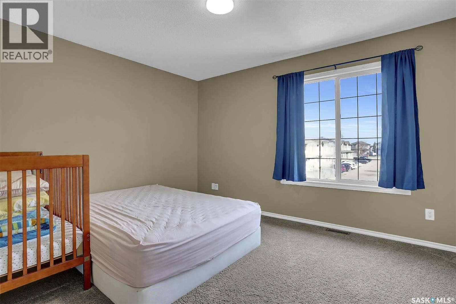 138 4801 Child Avenue, Regina, Saskatchewan  S4X 0C4 - Photo 17 - SK034566