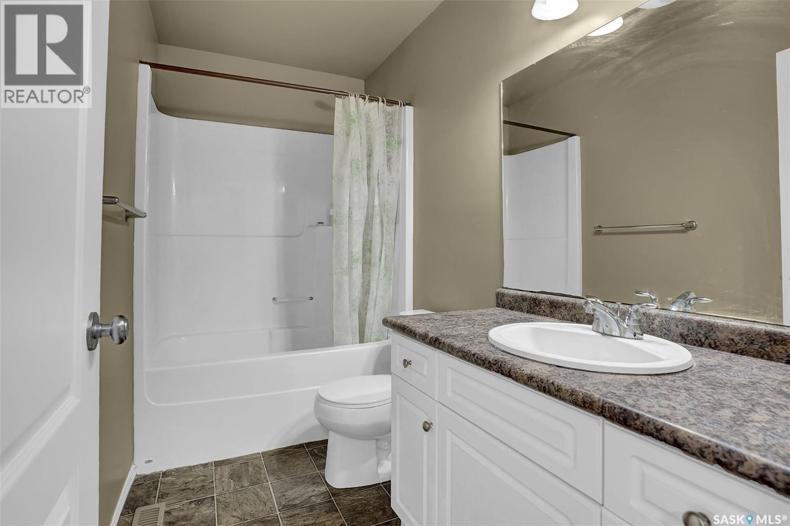 138 4801 Child Avenue, Regina, Saskatchewan  S4X 0C4 - Photo 20 - SK034566