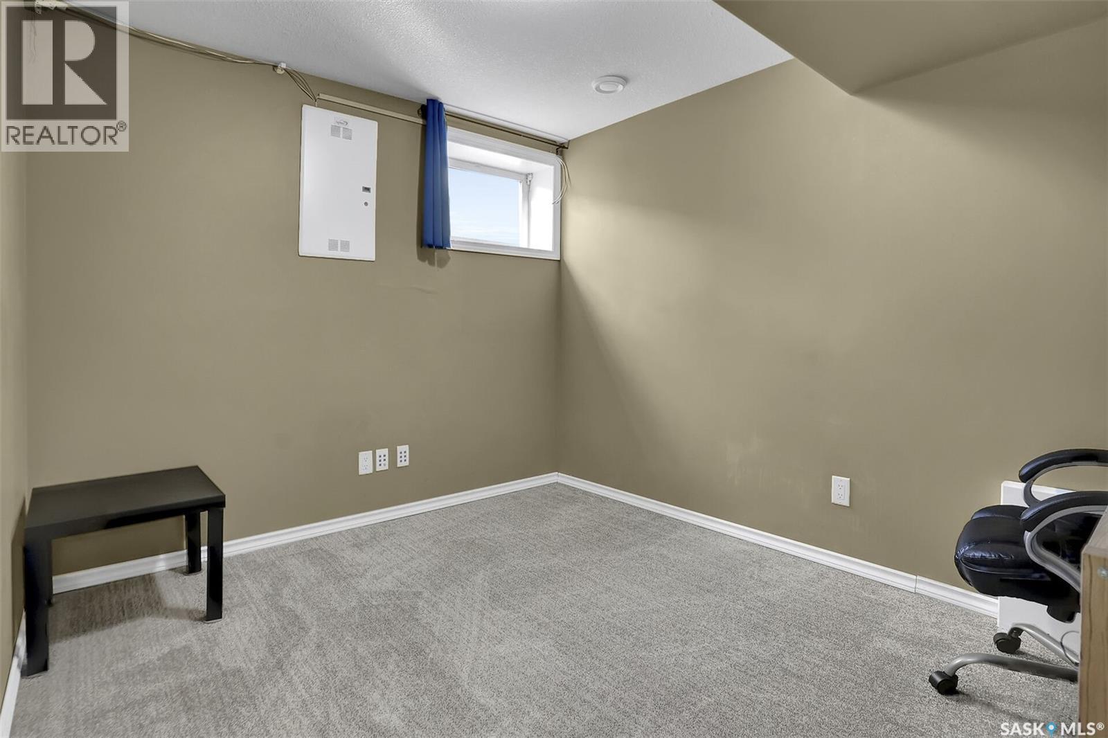138 4801 Child Avenue, Regina, Saskatchewan  S4X 0C4 - Photo 25 - SK034566