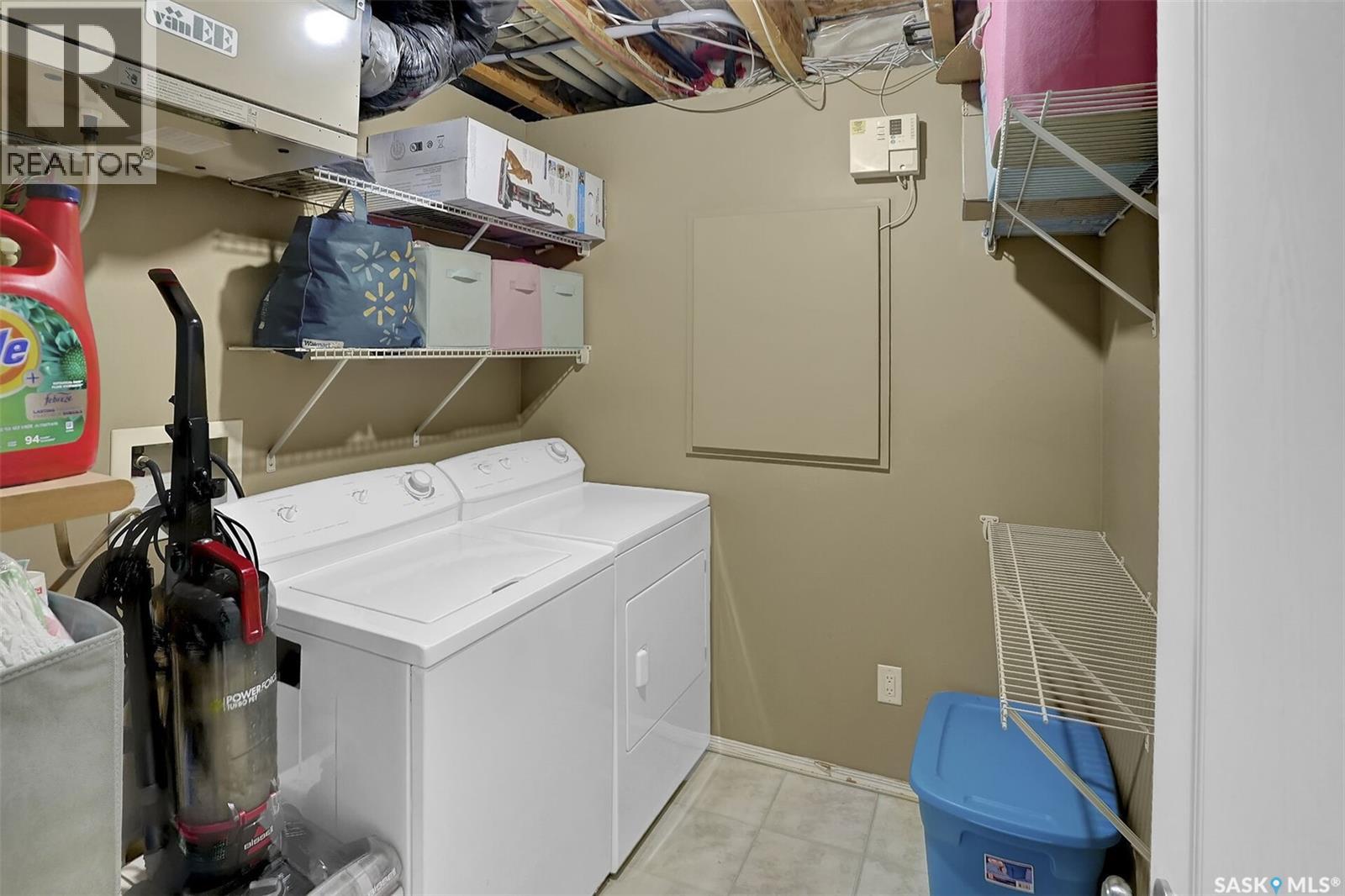 138 4801 Child Avenue, Regina, Saskatchewan  S4X 0C4 - Photo 26 - SK034566
