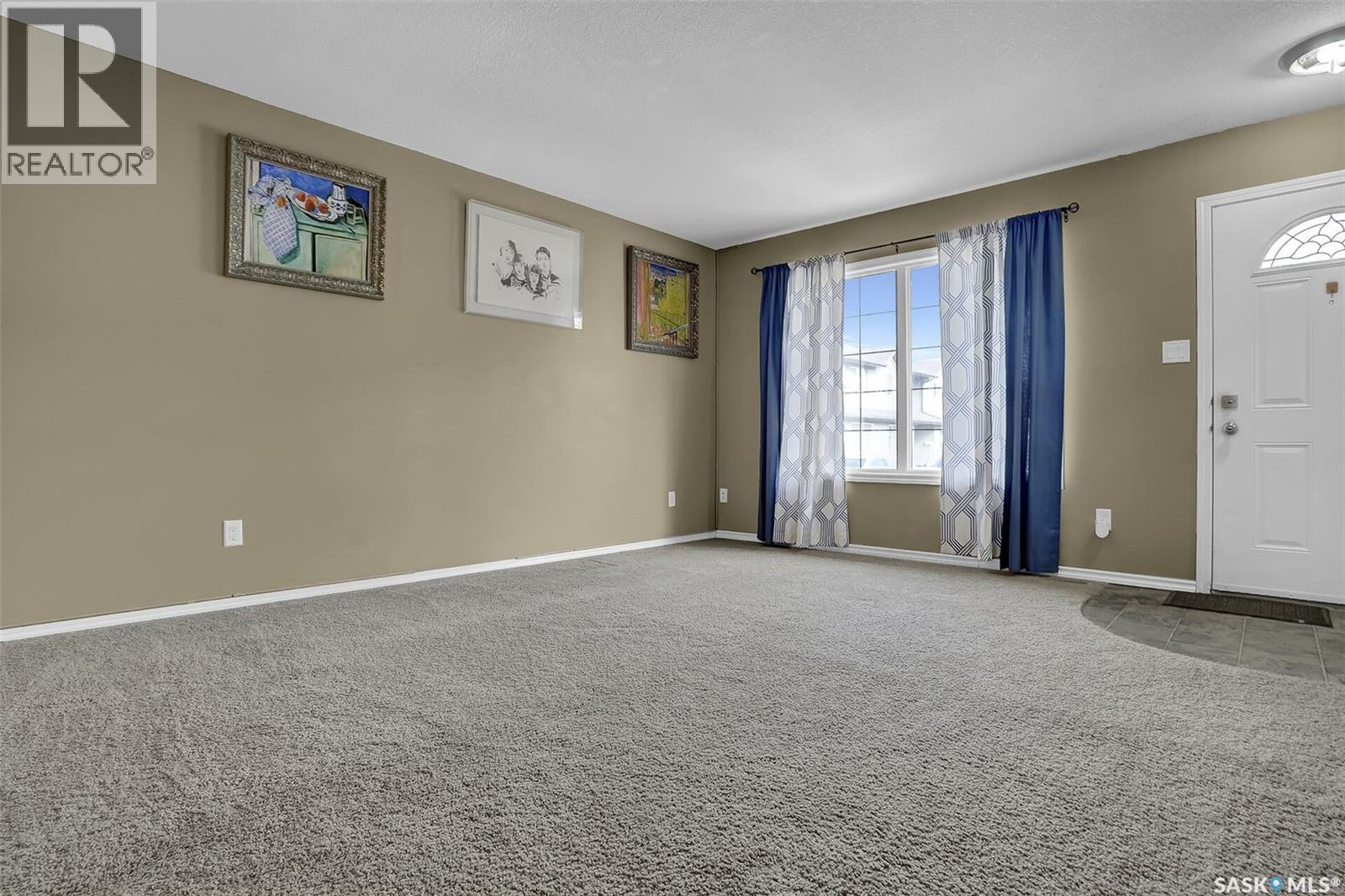 138 4801 Child Avenue, Regina, Saskatchewan  S4X 0C4 - Photo 6 - SK034566