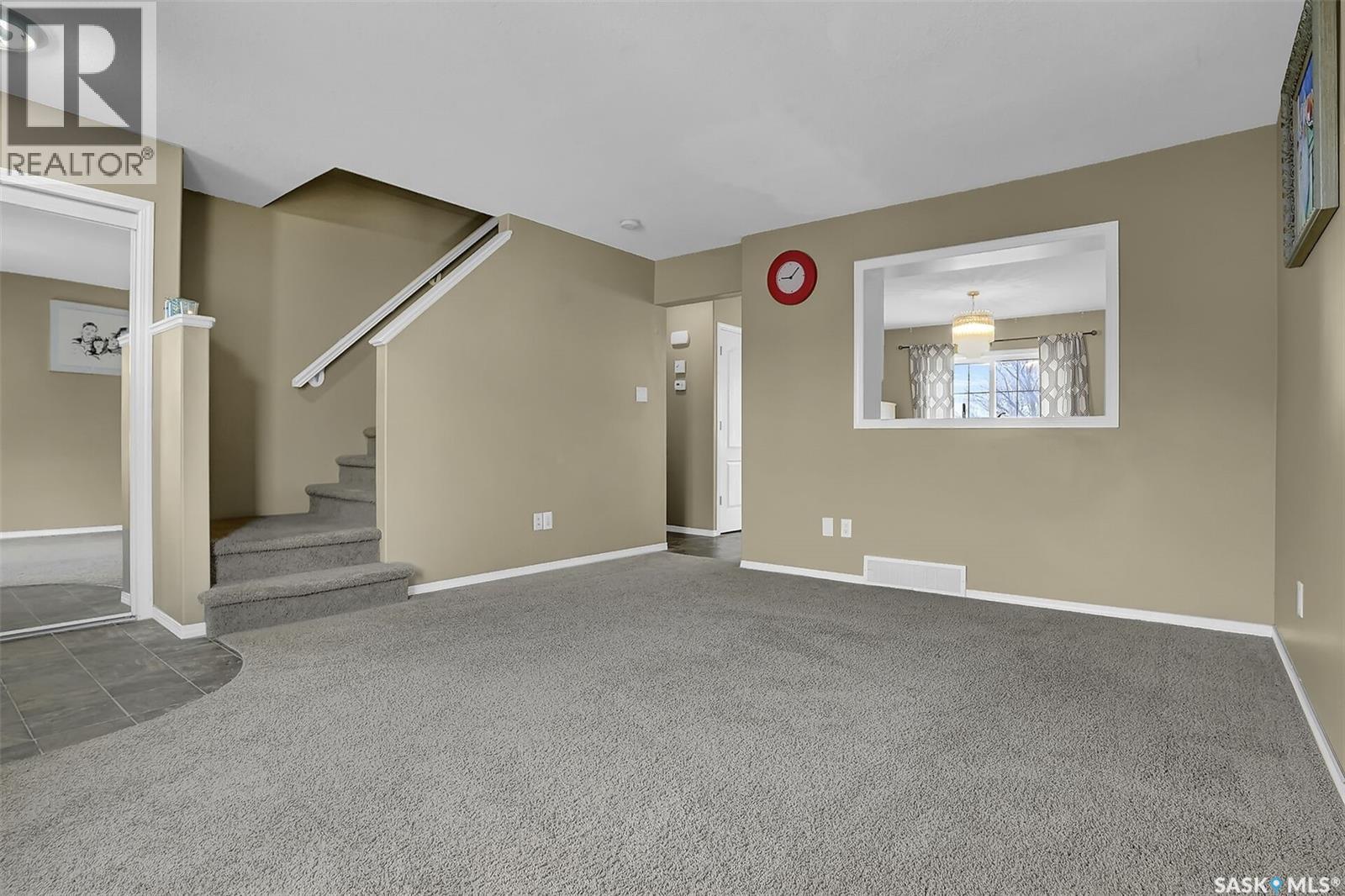 138 4801 Child Avenue, Regina, Saskatchewan  S4X 0C4 - Photo 7 - SK034566
