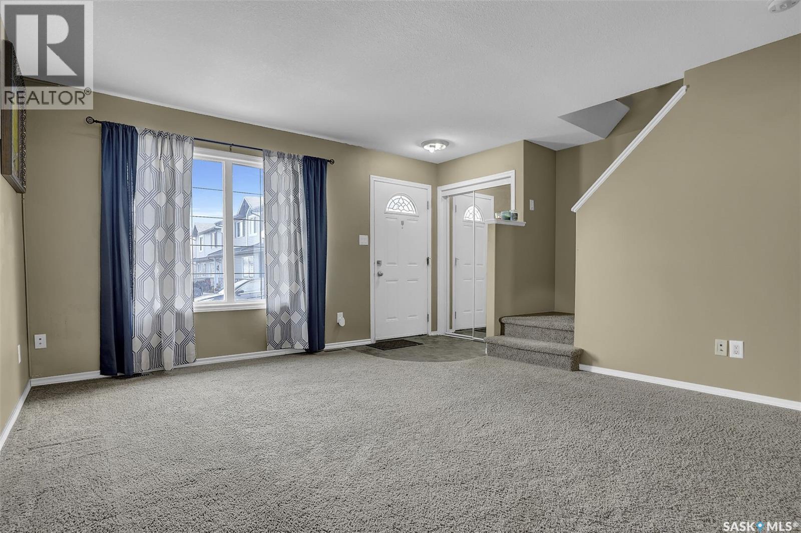 138 4801 Child Avenue, Regina, Saskatchewan  S4X 0C4 - Photo 8 - SK034566
