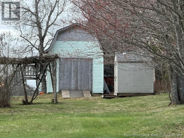 103 Lounsbury Road, Wheaton Settlement, New Brunswick  E4Z 3T4 - Photo 10 - NB138283
