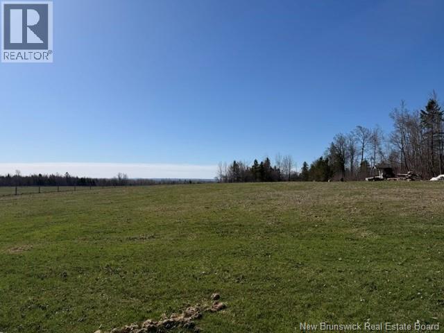 103 Lounsbury Road, Wheaton Settlement, New Brunswick  E4Z 3T4 - Photo 12 - NB138283