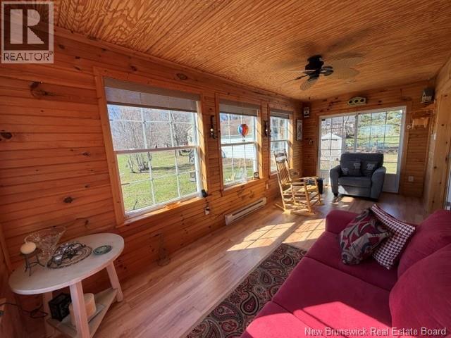 103 Lounsbury Road, Wheaton Settlement, New Brunswick  E4Z 3T4 - Photo 14 - NB138283