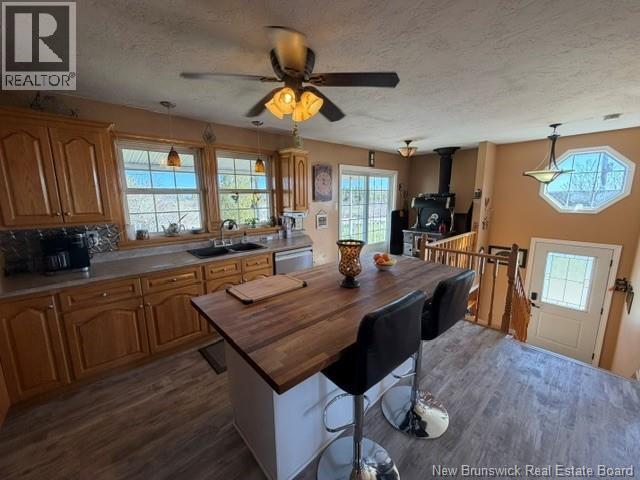 103 Lounsbury Road, Wheaton Settlement, New Brunswick  E4Z 3T4 - Photo 16 - NB138283