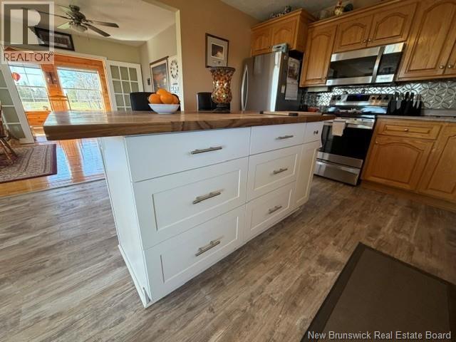 103 Lounsbury Road, Wheaton Settlement, New Brunswick  E4Z 3T4 - Photo 18 - NB138283