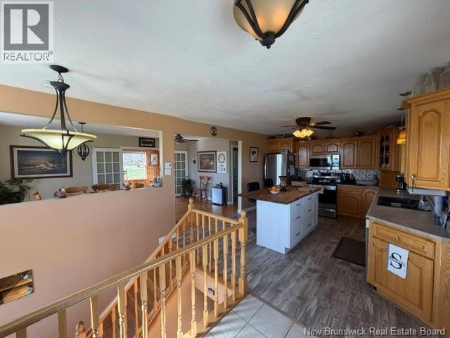 103 Lounsbury Road, Wheaton Settlement, New Brunswick  E4Z 3T4 - Photo 19 - NB138283