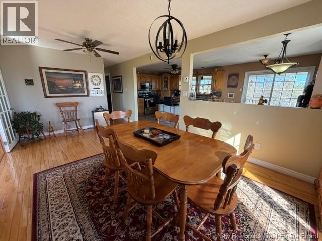 103 Lounsbury Road, Wheaton Settlement, New Brunswick  E4Z 3T4 - Photo 20 - NB138283