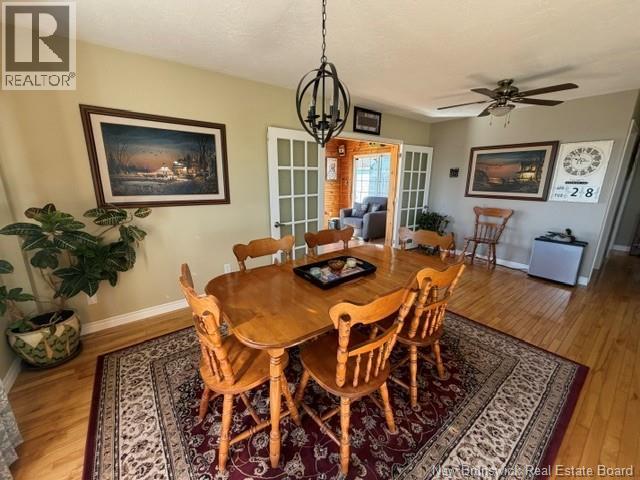 103 Lounsbury Road, Wheaton Settlement, New Brunswick  E4Z 3T4 - Photo 21 - NB138283