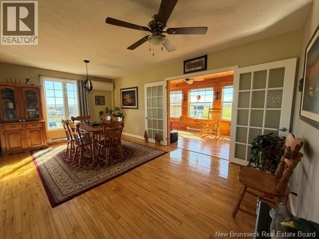 103 Lounsbury Road, Wheaton Settlement, New Brunswick  E4Z 3T4 - Photo 22 - NB138283
