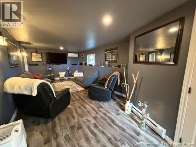 103 Lounsbury Road, Wheaton Settlement, New Brunswick  E4Z 3T4 - Photo 24 - NB138283