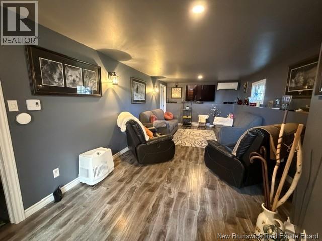 103 Lounsbury Road, Wheaton Settlement, New Brunswick  E4Z 3T4 - Photo 25 - NB138283
