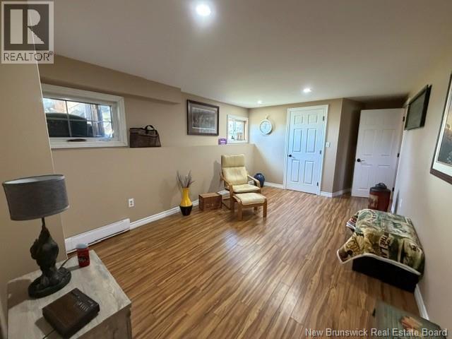 103 Lounsbury Road, Wheaton Settlement, New Brunswick  E4Z 3T4 - Photo 26 - NB138283