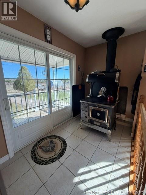 103 Lounsbury Road, Wheaton Settlement, New Brunswick  E4Z 3T4 - Photo 28 - NB138283