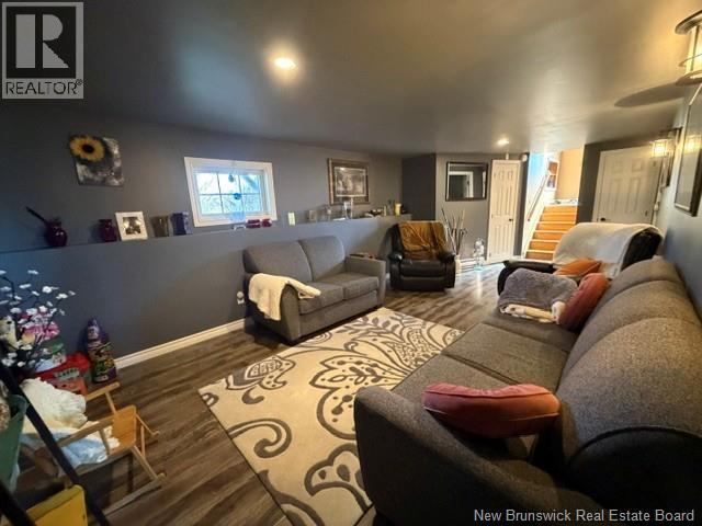 103 Lounsbury Road, Wheaton Settlement, New Brunswick  E4Z 3T4 - Photo 29 - NB138283