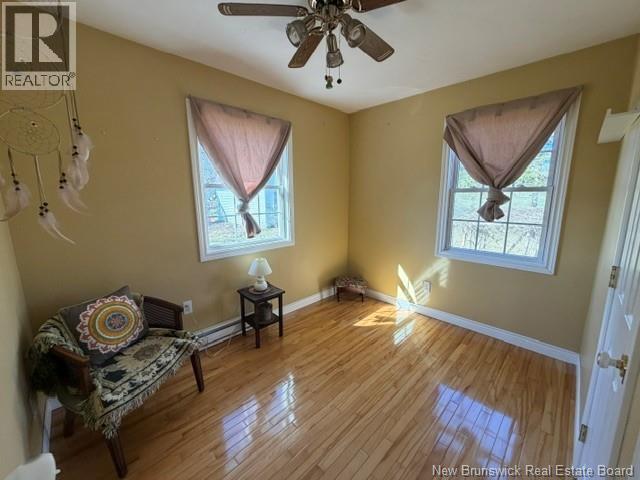 103 Lounsbury Road, Wheaton Settlement, New Brunswick  E4Z 3T4 - Photo 30 - NB138283