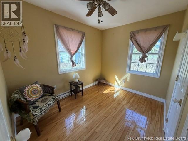 103 Lounsbury Road, Wheaton Settlement, New Brunswick  E4Z 3T4 - Photo 31 - NB138283