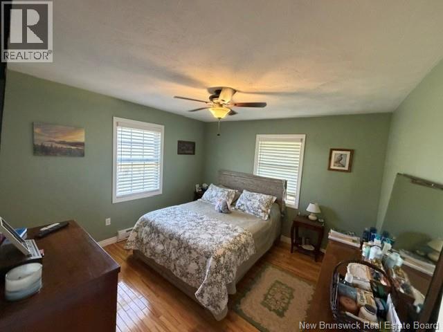 103 Lounsbury Road, Wheaton Settlement, New Brunswick  E4Z 3T4 - Photo 32 - NB138283