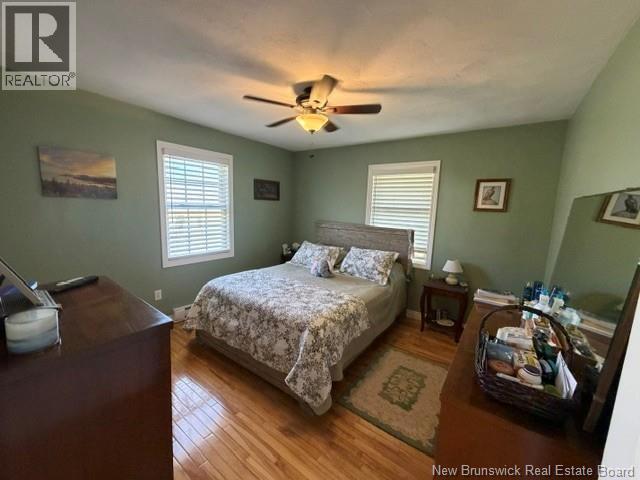 103 Lounsbury Road, Wheaton Settlement, New Brunswick  E4Z 3T4 - Photo 33 - NB138283