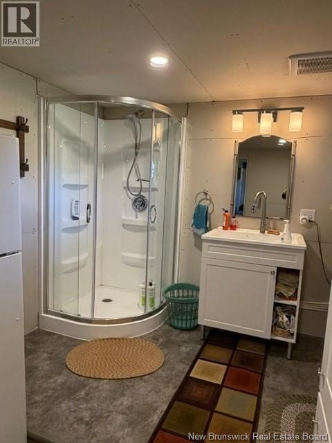 103 Lounsbury Road, Wheaton Settlement, New Brunswick  E4Z 3T4 - Photo 34 - NB138283
